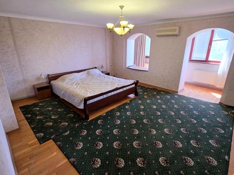 квартира по адресу Артиллерийская ул., 19