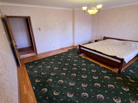 квартира по адресу Артиллерийская ул., 19