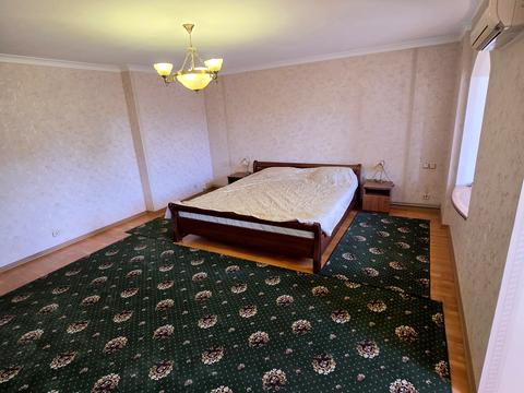 квартира по адресу Артиллерийская ул., 19