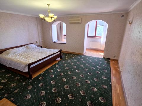 квартира по адресу Артиллерийская ул., 19
