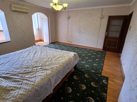 квартира по адресу Артиллерийская ул., 19
