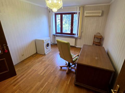 квартира по адресу Артиллерийская ул., 19