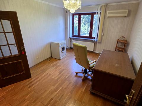 квартира по адресу Артиллерийская ул., 19