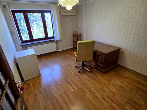 квартира по адресу Артиллерийская ул., 19