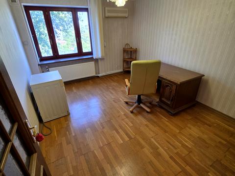 квартира по адресу Артиллерийская ул., 19
