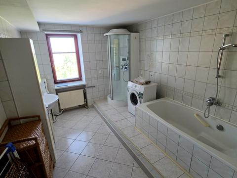 квартира по адресу Артиллерийская ул., 19