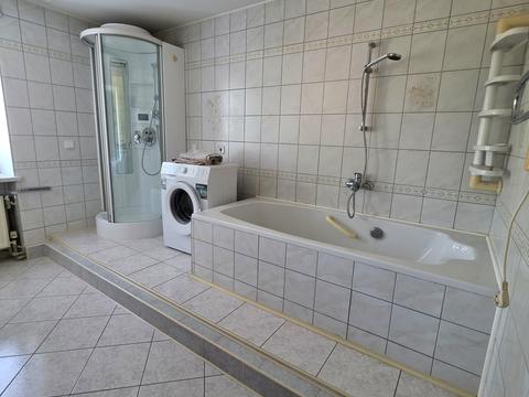 квартира по адресу Артиллерийская ул., 19