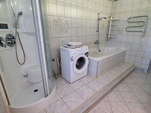 квартира по адресу Артиллерийская ул., 19