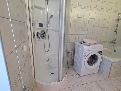 квартира по адресу Артиллерийская ул., 19