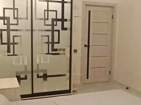 квартира по адресу Круглая ул., 15