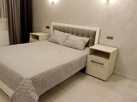 квартира по адресу Круглая ул., 15