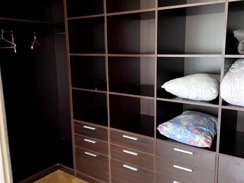 будинок за адресою Одеса, Костанді вул.