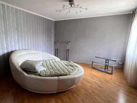 будинок за адресою Одеса, Костанді вул.