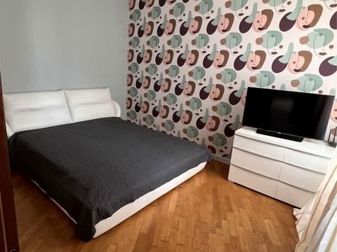 будинок за адресою Одеса, Костанді вул.