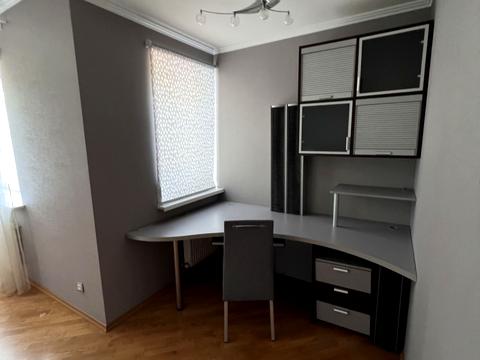 будинок за адресою Одеса, Костанді вул.