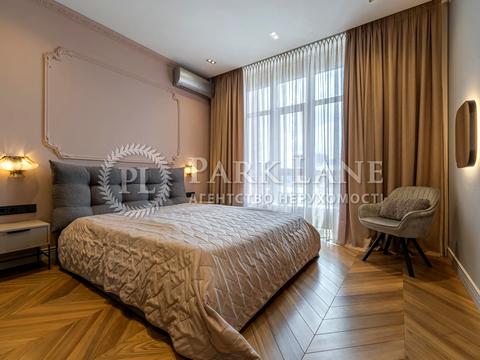 квартира за адресою Саперне Поле вул., 12