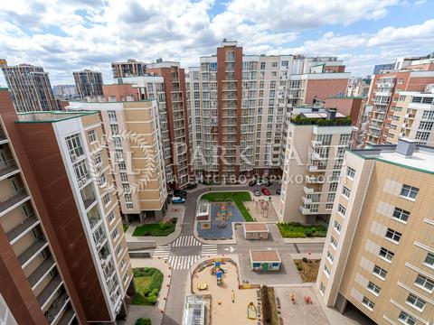 квартира за адресою Саперне Поле вул., 12