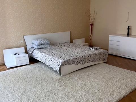 будинок за адресою Одеса, Костанді вул.