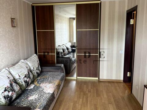 коммерческая по адресу Привокзальная ул., 12