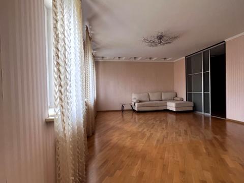 будинок за адресою Одеса, Костанді вул.
