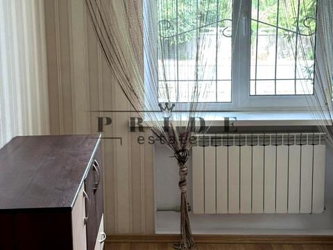 комерційна за адресою Привокзальна вул., 12