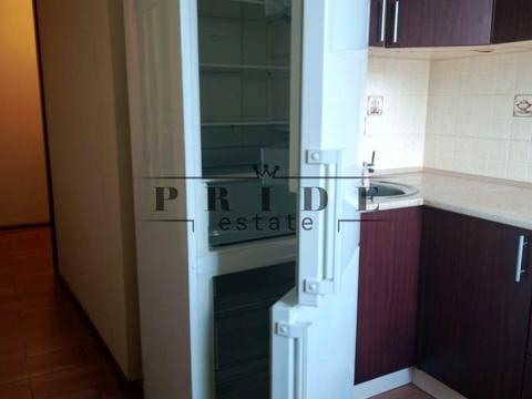 комерційна за адресою Привокзальна вул., 12