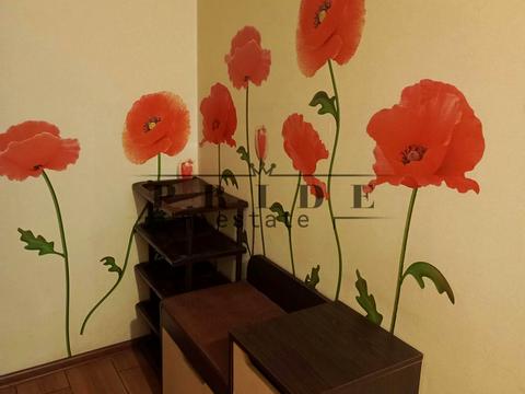 комерційна за адресою Привокзальна вул., 12