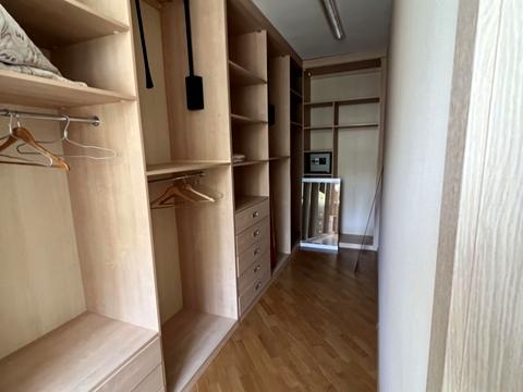 будинок за адресою Одеса, Костанді вул.