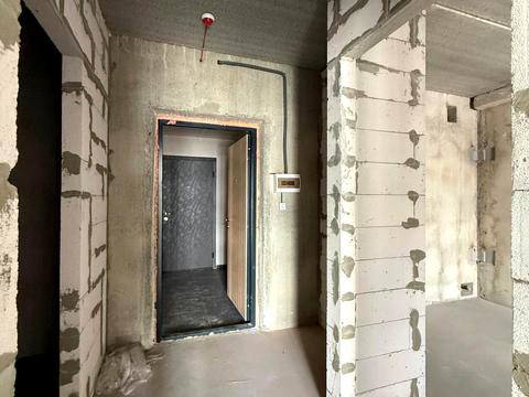 квартира за адресою Михайла Максимовича вул. (Онуфрія Трутенка), 24-Б