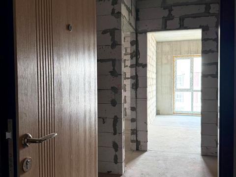 квартира за адресою Михайла Максимовича вул. (Онуфрія Трутенка), 24-Б