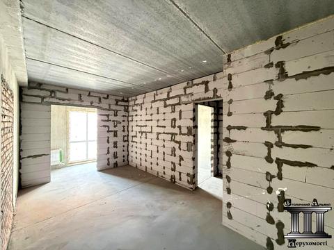 квартира за адресою Михайла Максимовича вул. (Онуфрія Трутенка), 24-Б