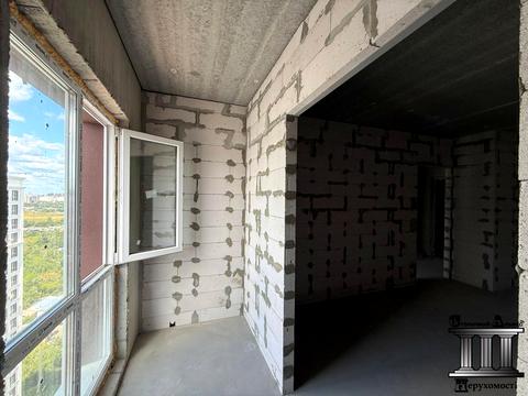 квартира за адресою Михайла Максимовича вул. (Онуфрія Трутенка), 24-Б