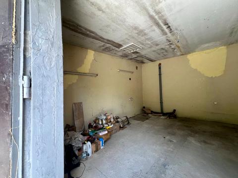 паркомісце за адресою Гостомельське вул., 21