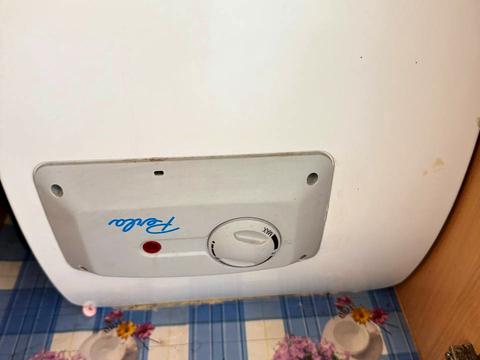 квартира по адресу Новосельского ул., 91
