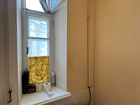 квартира по адресу Новосельского ул., 91