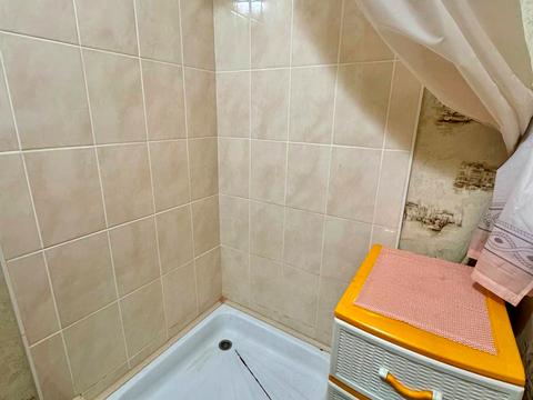квартира по адресу Новосельского ул., 91