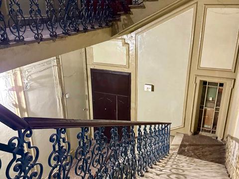 квартира по адресу Новосельского ул., 91
