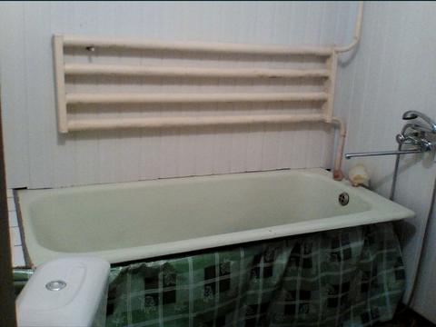 будинок за адресою Олега Онікієнка вул.