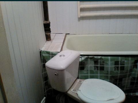 будинок за адресою Олега Онікієнка вул.
