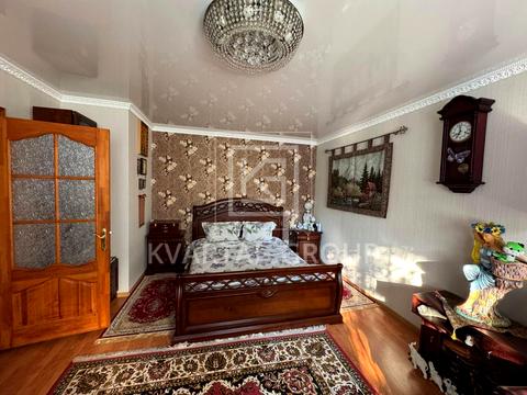 будинок за адресою Ірпінь, Громадянська вул., 23