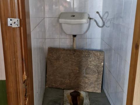 коммерческая по адресу Фанерная ул., 1