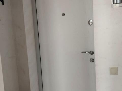 квартира за адресою Владислава Бувалкіна вул., 66