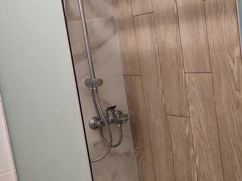 квартира за адресою Владислава Бувалкіна вул., 66