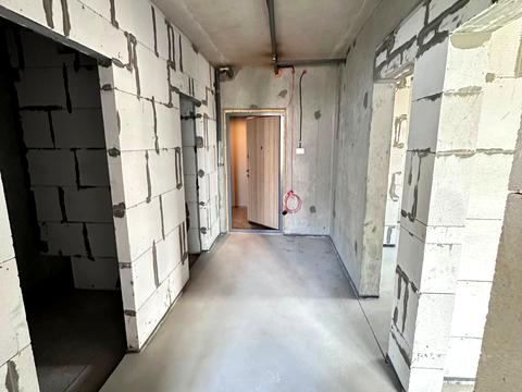 квартира за адресою Літературна вул., 10-Б