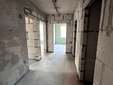 квартира за адресою Літературна вул., 10-Б