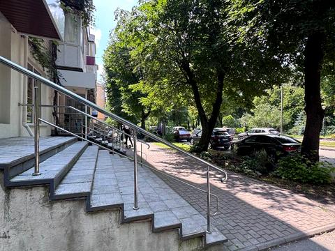 комерційна за адресою Хмельницький, Володимирська вул., 71