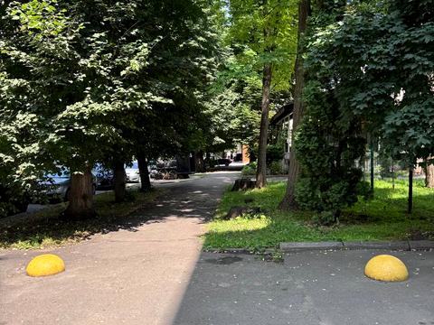 комерційна за адресою Хмельницький, Володимирська вул., 71
