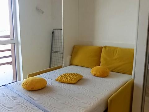 квартира за адресою Владислава Бувалкіна вул., 66