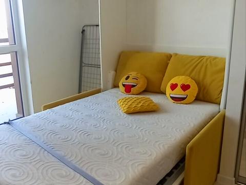 квартира за адресою Владислава Бувалкіна вул., 66