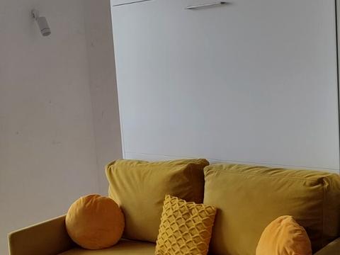 квартира за адресою Владислава Бувалкіна вул., 66